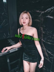 Onlyfans-คลิปหลุดโอนลี่แฟน-Sweetiesmooth